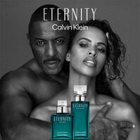 ETERNITY AROMATIC ESSENCE For Men  100ml-218292 ETERNITY AROMATIC ESSENCE For Men  100ml-218292 7